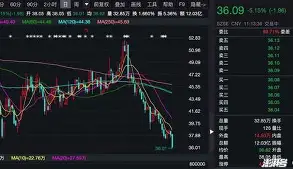 MATIC创下年内新高，上扬幅高达27.52%，还能追吗？