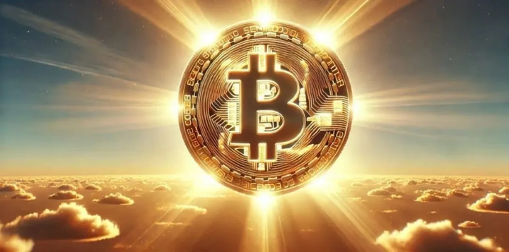 关于UNI投资骗局被揭发，已有超币安人被骗！！的信息